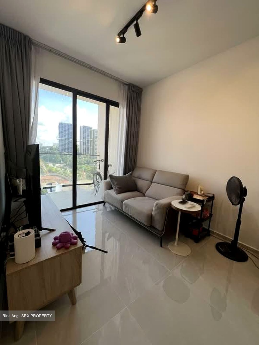 Dairy Farm Residences (D23), Apartment #562013181